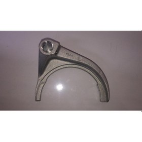 Resim Çatal Vites Starex/h100 Kmynt Tci/bongo 2004 2011 