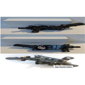 Resim Termostat Komple 110602770r 1.5dci K9k Captur Clıo Iv Kadjar Megane Iv Talısman 110602770r 