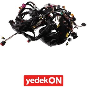 Resim AGCO Elektrik Tesisatı - Massey Ferguson / Fendt / Valtra | ACW005310A 