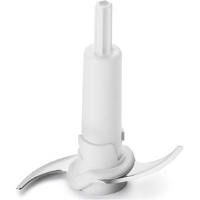 Resim Stilevs Doğrayıcı Alt Bıçak - Ro500 Uyumlu 