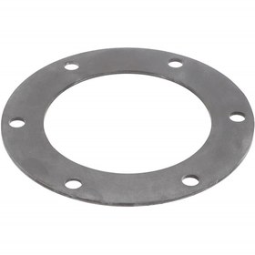 Resim AGCO Conta - Massey Ferguson / Fendt / Valtra | ACP0798480 