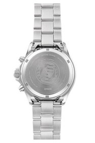 Resim Orient Quartz Solar RA-TX0202B10B 