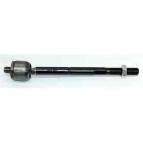 Resim VOTTO 12-24300 ROT MİLİ 08- 208 13 03- 