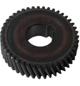 Resim Makita MLS100 Dişli Ürün Kodu JM23000088 