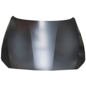 Resim Bmw 1 Serı F20 12/15 Motor Kaputu Tyg - Oem Yedek Parça 
