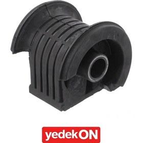 Resim Kabin Takozu L2000 12.153 - 85962100007 