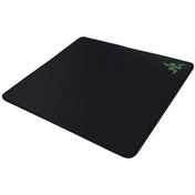 Resim Razer Gigantus Ultra Large RZ02-01830200-R3M1 Mouse Pad 