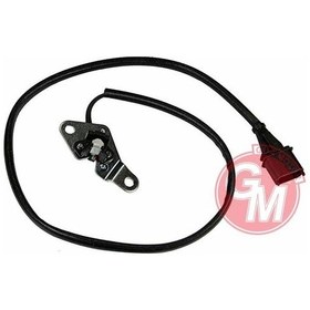 Resim Gua 41572 - Eksantrik Mil Sensörü Fıat Bravo 98-01 Punto 