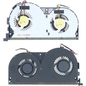 Resim Lenovo Uyumlu Y50 Y50-70 Y50-70Af Y50-80 Y50P-80 Fan Eg60070S1-C060-S99 