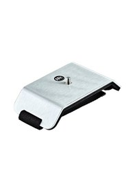 Resim Meinl Mkpm Knee Pad Mount 