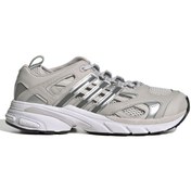 Resim adidas Adıstar Pose W Kadın Gri Spor Ayakkabı Ig2008 