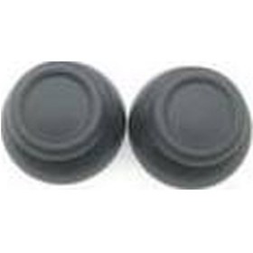 Resim 4 Çift Playstation 4 PS4 Analog Topuz V2 Gri - Kol Tamiri Yedek P 