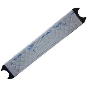 Resim Havuz Merdiven Basamağı Paslanmaz Çelik 