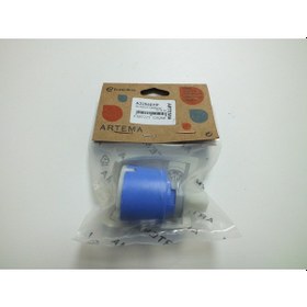 Resim Artema (a22640yp) Düz Kartuş 35 Mavi 