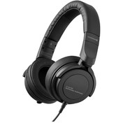 Resim Beyerdynamic Dt 240 Pro Referans Kulaklık 