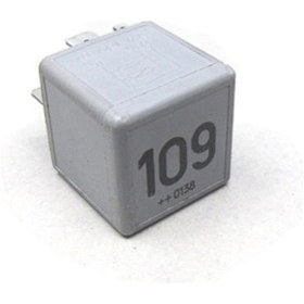 Resim Role 109 Nolu Golf Jetta Passat T4 343864550 