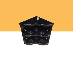 Resim Minibüs Bar (Küçük Boy) 