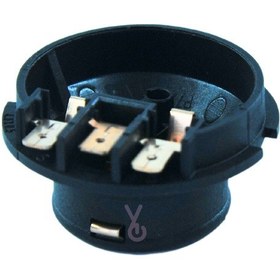 Resim Tefal Tea Expert Deluxe Demlik Alt Taban Tutucu 