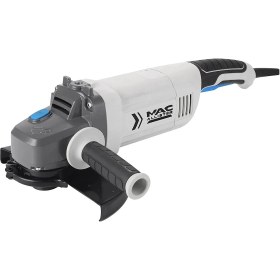 Resim Mac Allister 230Mm Taşlama 2000W 