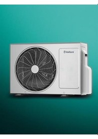 Resim Vaillant Climavair Pure 9K A++ 9000 BTU R32 Inverter Split Duvar Tipi Klima 