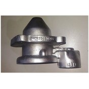Resim Mako 72030344 Pinyon Kapağı 24v Ford D1210-cargo 1312 72030344 