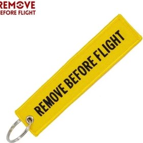 Resim Cdwishbest Yeşil Moda Motosiklet Arabaları Anahtarlık Nakış Gerçek Erkekler Gibi Eğriler Anahtarlık Anahtarlıklar Chaveiro Para Moto Için Oem Takı Anahtarlık (Yurt Dışından) 