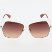 Resim Maxmara MM0035 30F Kadın Güneş Gözlüğü 