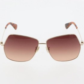 Resim Maxmara MM0035 30F Kadın Güneş Gözlüğü 