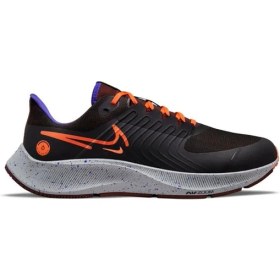 Resim Nike Air Zoom Pegasus 38 Shıeld Erkek Spor Ayakkabı DC4073-003 