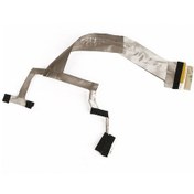 Resim HP Uyumlu 484371-001 Lcd Data Ekran Kablosu 