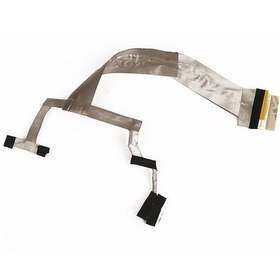 Resim HP Uyumlu 484371-001 Lcd Data Ekran Kablosu 