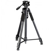 Resim Digipod Tr-462 157Cm Çantalı Tripod Digipod