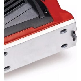 Resim Einhell Te Pl 920 Elektrikli Planya 920 Watt 