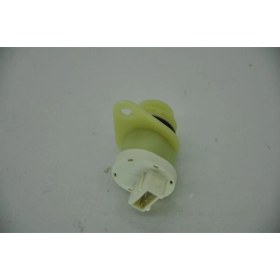 Resim Mais Kilometre Okuyucu Sensör Megane-Clio (Otomatik Vites) 