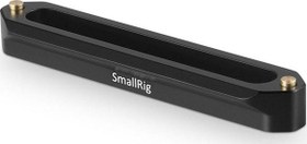 Resim Smallrig Hızlı Bırakma Emniyet Rayı 7Cm 1195 