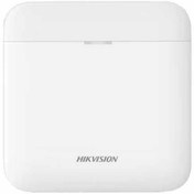 Resim Hikvision DS-PR1-WE 868 MHz Mesafe Genişletici (Repeater) 