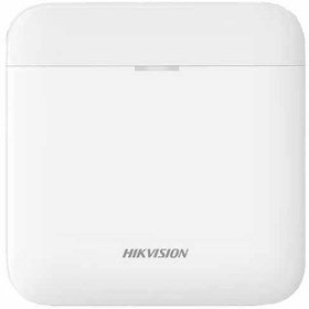 Resim Hikvision DS-PR1-WE 868 MHz Mesafe Genişletici (Repeater) 
