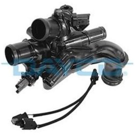 Resim DAYCO Peugeot 3008 Termostat (2009-2014) 1.6, 1.6 VTI 9810916980 