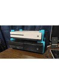 Resim Opencart Xbox 1 Ve Xbox 1 Desteği Sadece Plastik Aparattır 