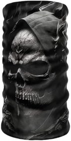 Resim Bebo Store Extreme Spor Motor Ve Bisiklet Kullananlara Özel Desenli Buff Boyunluk Bandana Balaklava - 200624-2 