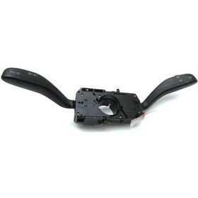 Resim VOLKSWAGEN POLO HATCHBACK 2001-2009 YENİ MODEL SİNYAL SİLGİ KOLU 