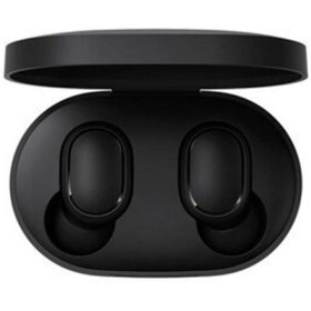 Resim Xiaomi Redmi Airdots Tws Bluetooth 5.0 Uyumlu Earbuds Basic Kulaklık 