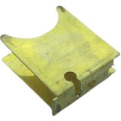 Resim Planet Planet Gaz Pistonu Saç Em 