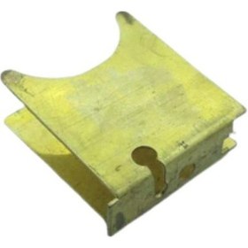 Resim Planet Planet Gaz Pistonu Saç Em 