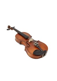 Resim Lenberg LVL-150 4/4 Tam Keman 