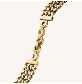 Resim Rosefıeld Swgsg.o76 Kadın Kol Saati 