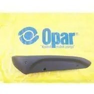 Resim Fiat Fiorino Koltuk Yan Bakaliti Ön Sol Orijinal OPAR 183583860 