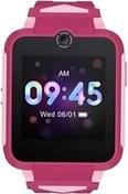 Resim TCL MT42 Akıllı Çocuk Saati, 1.54 İnç, 2 MP Kamera, 850mAh, Hızlı Şarj, Suya Dayanıklı, 