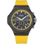 Resim DiaL'x Dialx DX-5495 3 Kol Saati 