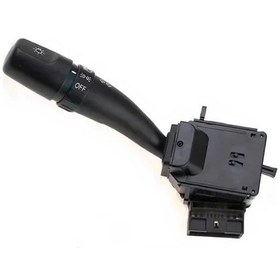 Resim Far Sinyal Kumanda Kolu Hyundaı Accent Milenyum Admıre 2000-2006 93420-25010 